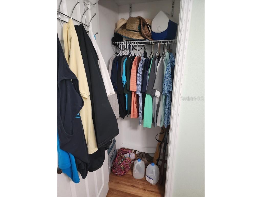 56 N Fiji Circle Englewood FL 34223 A4642105 image20