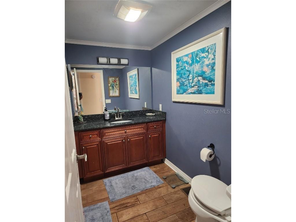 56 N Fiji Circle Englewood FL 34223 A4642105 image21