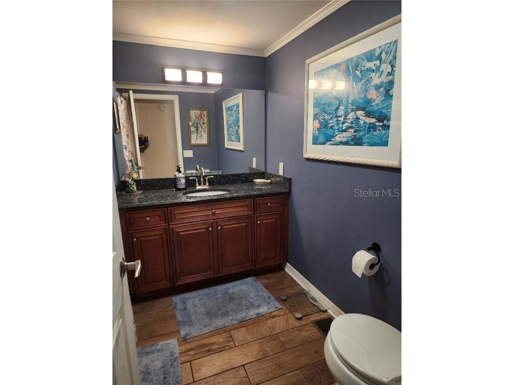 56 N Fiji Circle Englewood FL 34223 A4642105 image22