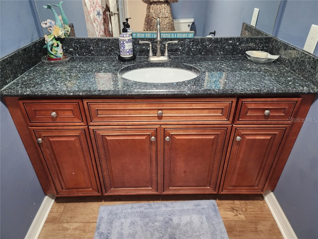 56 N Fiji Circle Englewood FL 34223 A4642105 image23