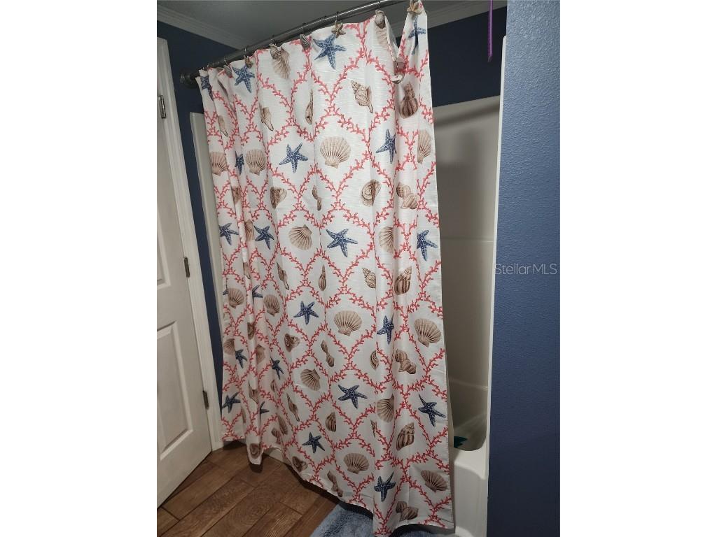 56 N Fiji Circle Englewood FL 34223 A4642105 image24