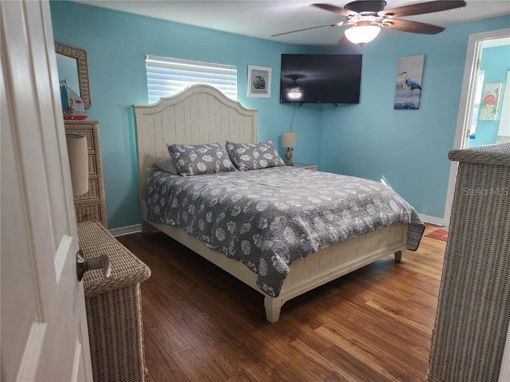 56 N Fiji Circle Englewood FL 34223 A4642105 image25