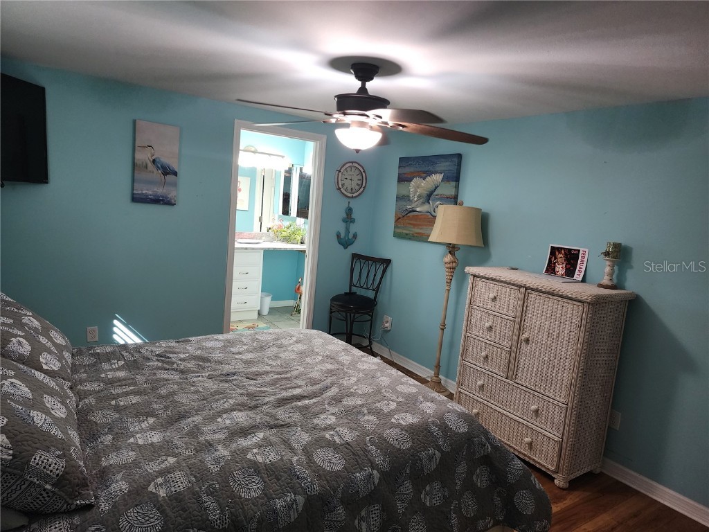 56 N Fiji Circle Englewood FL 34223 A4642105 image26