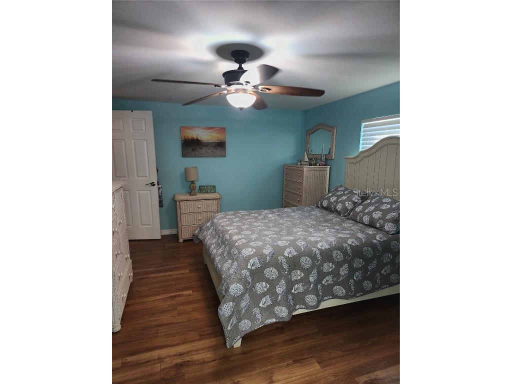 56 N Fiji Circle Englewood FL 34223 A4642105 image27