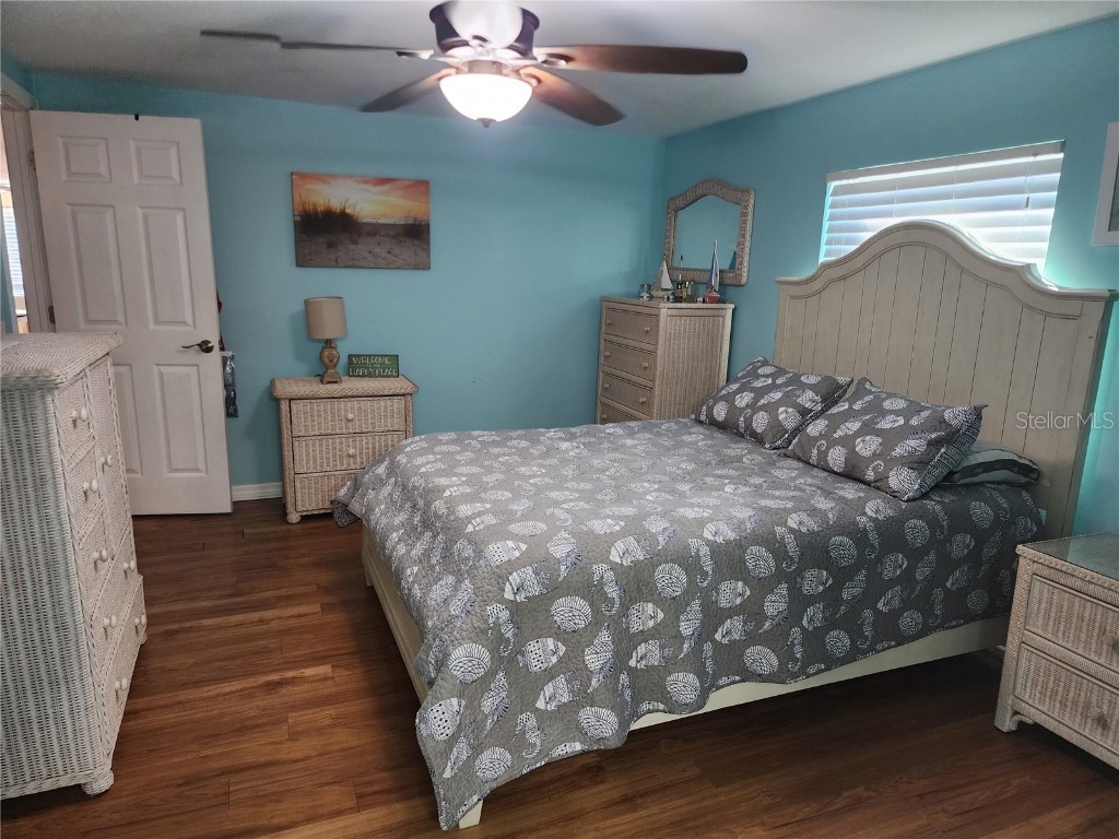 56 N Fiji Circle Englewood FL 34223 A4642105 image28