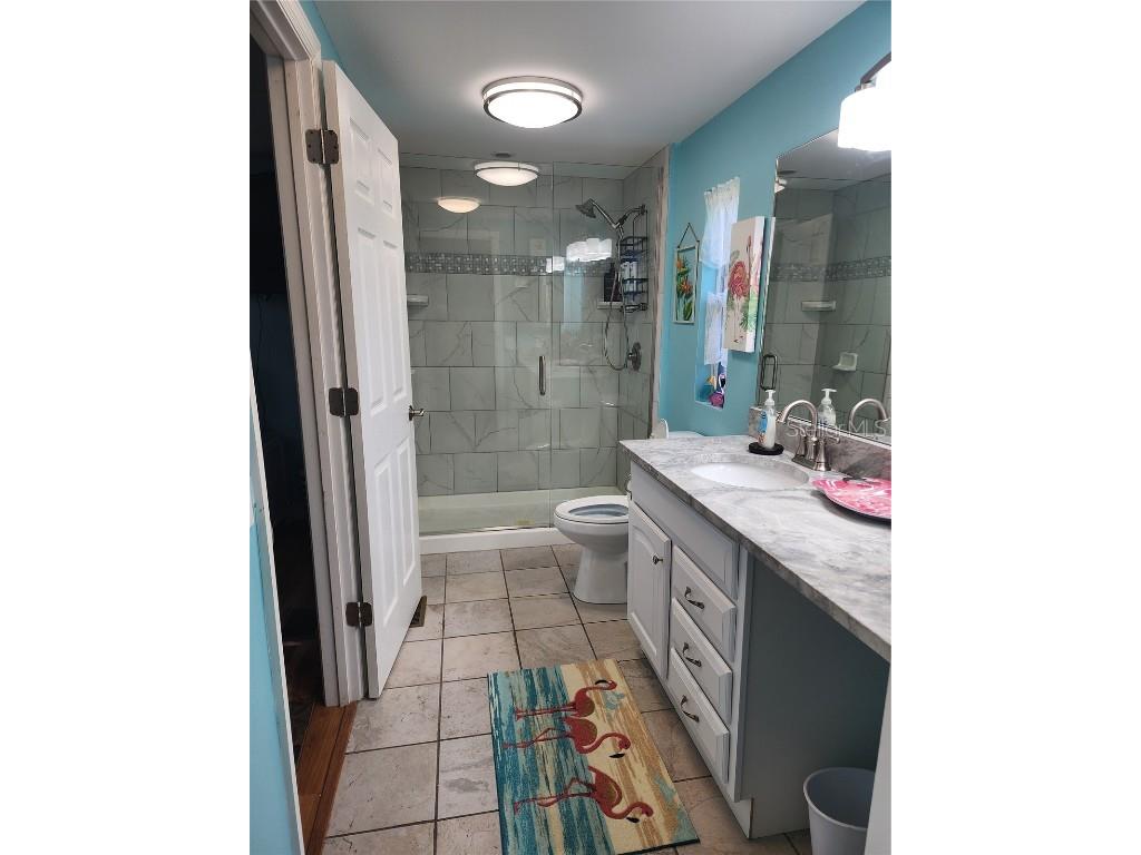 56 N Fiji Circle Englewood FL 34223 A4642105 image29