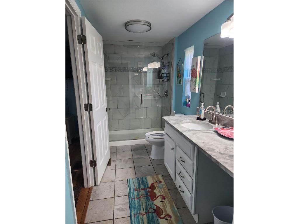 56 N Fiji Circle Englewood FL 34223 A4642105 image30