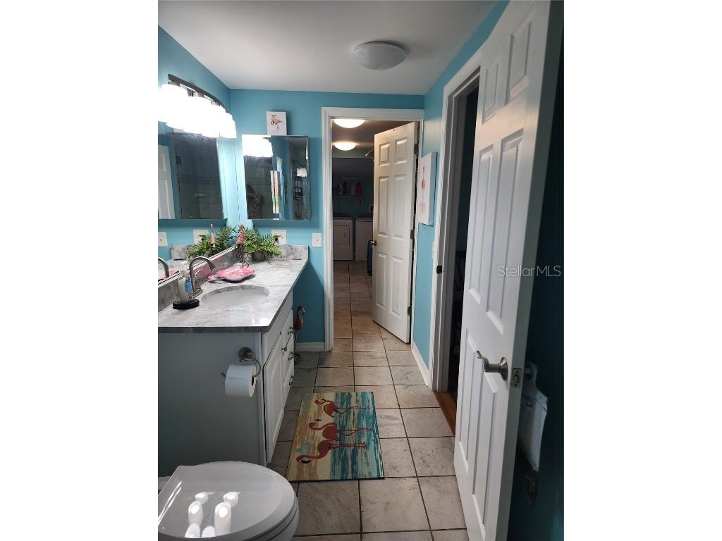 56 N Fiji Circle Englewood FL 34223 A4642105 image31