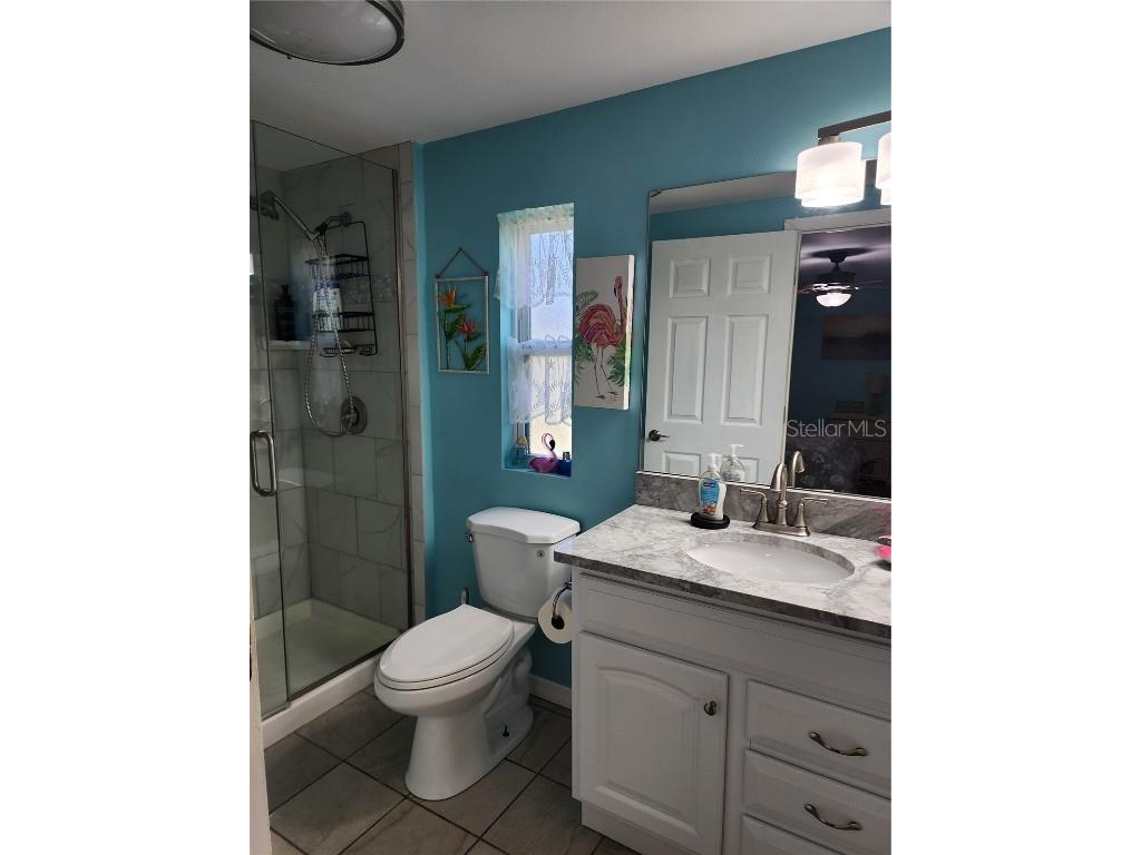 56 N Fiji Circle Englewood FL 34223 A4642105 image33