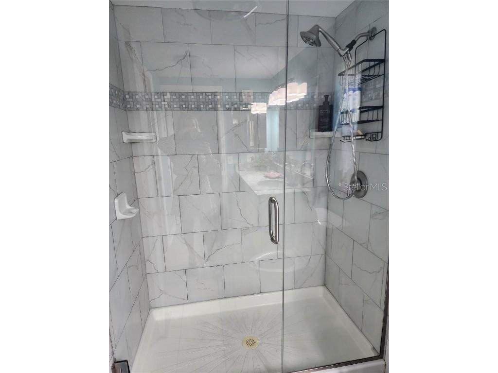 56 N Fiji Circle Englewood FL 34223 A4642105 image34