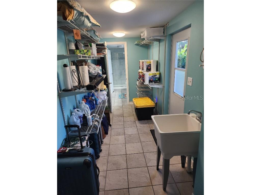 56 N Fiji Circle Englewood FL 34223 A4642105 image35