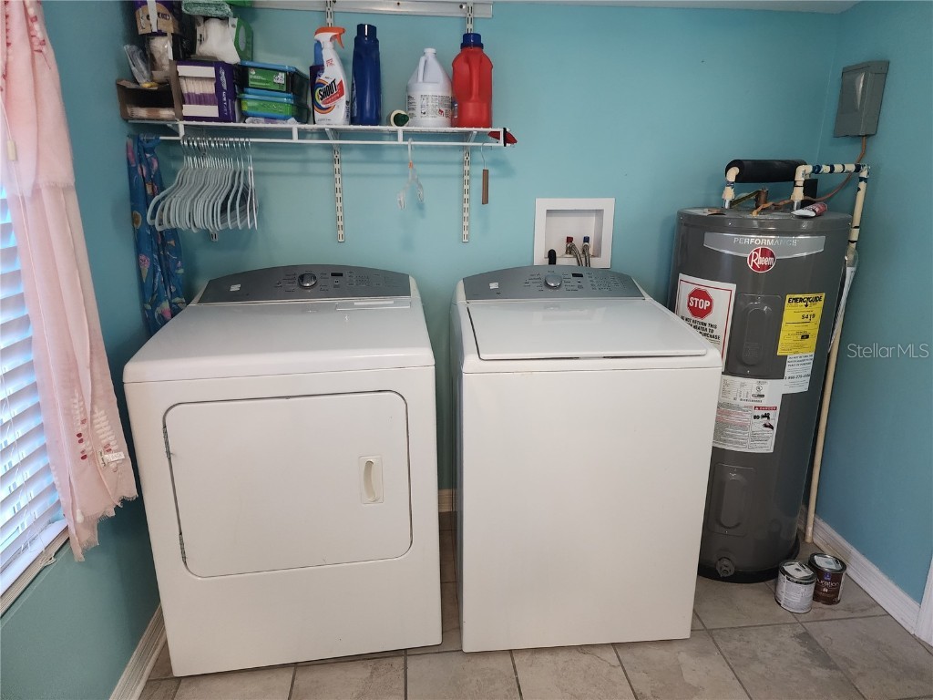 56 N Fiji Circle Englewood FL 34223 A4642105 image36