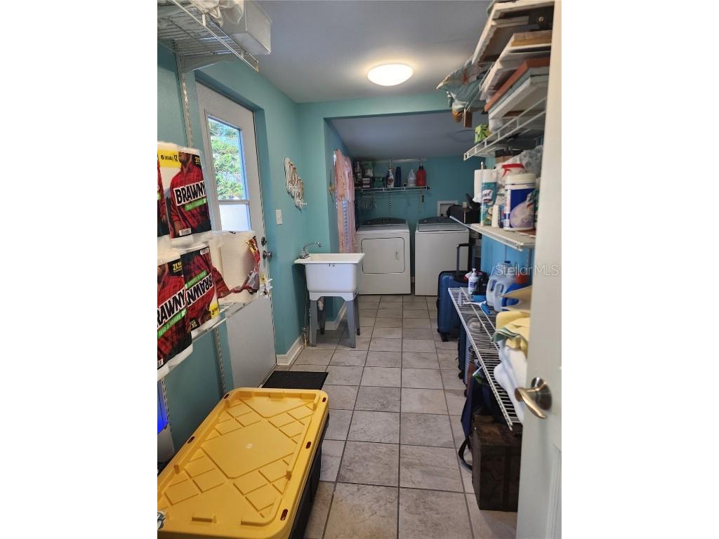 56 N Fiji Circle Englewood FL 34223 A4642105 image37