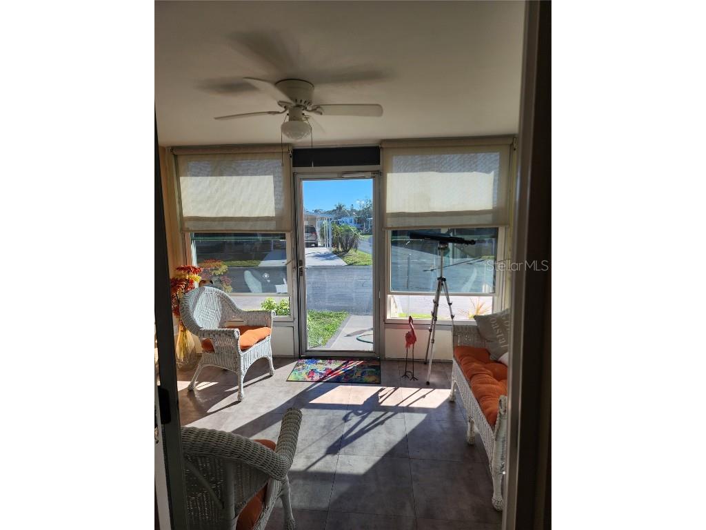 56 N Fiji Circle Englewood FL 34223 A4642105 image39