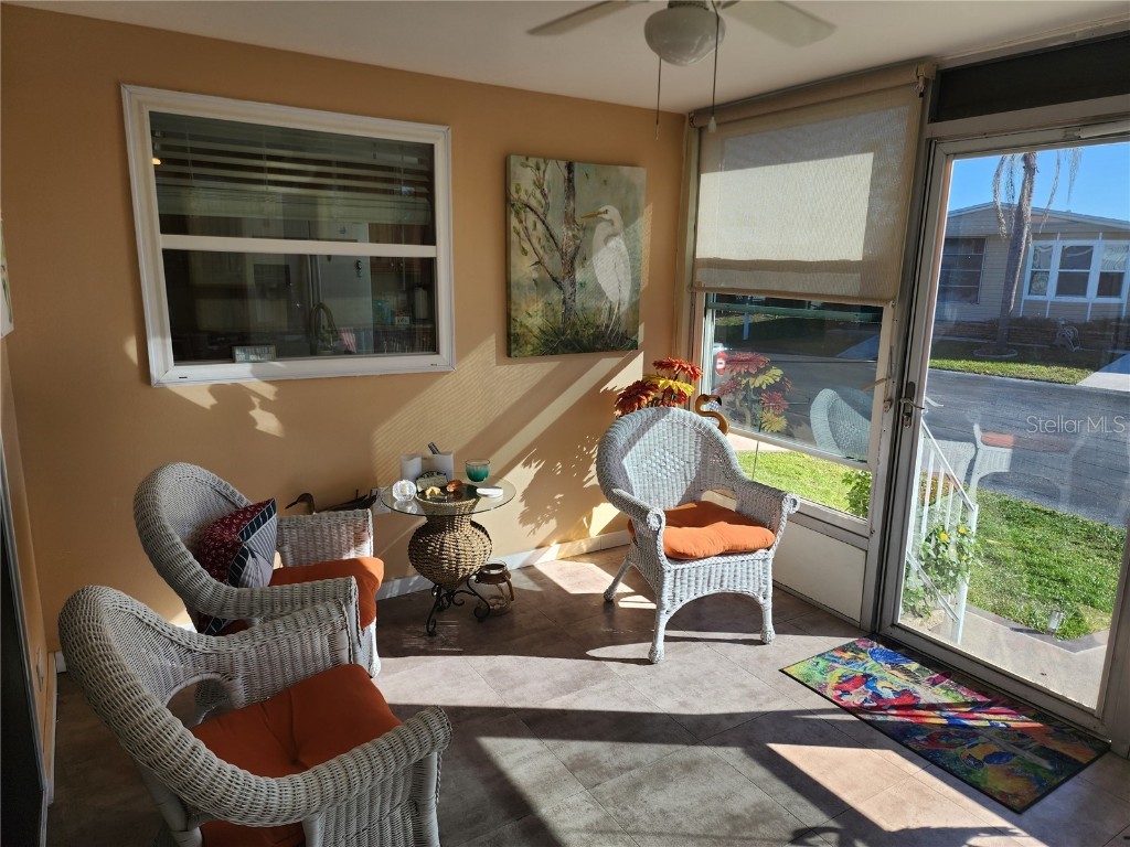 56 N Fiji Circle Englewood FL 34223 A4642105 image40