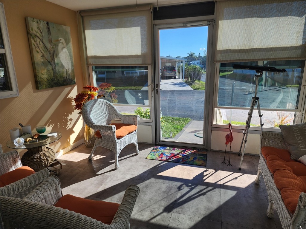 56 N Fiji Circle Englewood FL 34223 A4642105 image41