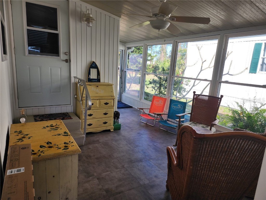 56 N Fiji Circle Englewood FL 34223 A4642105 image42