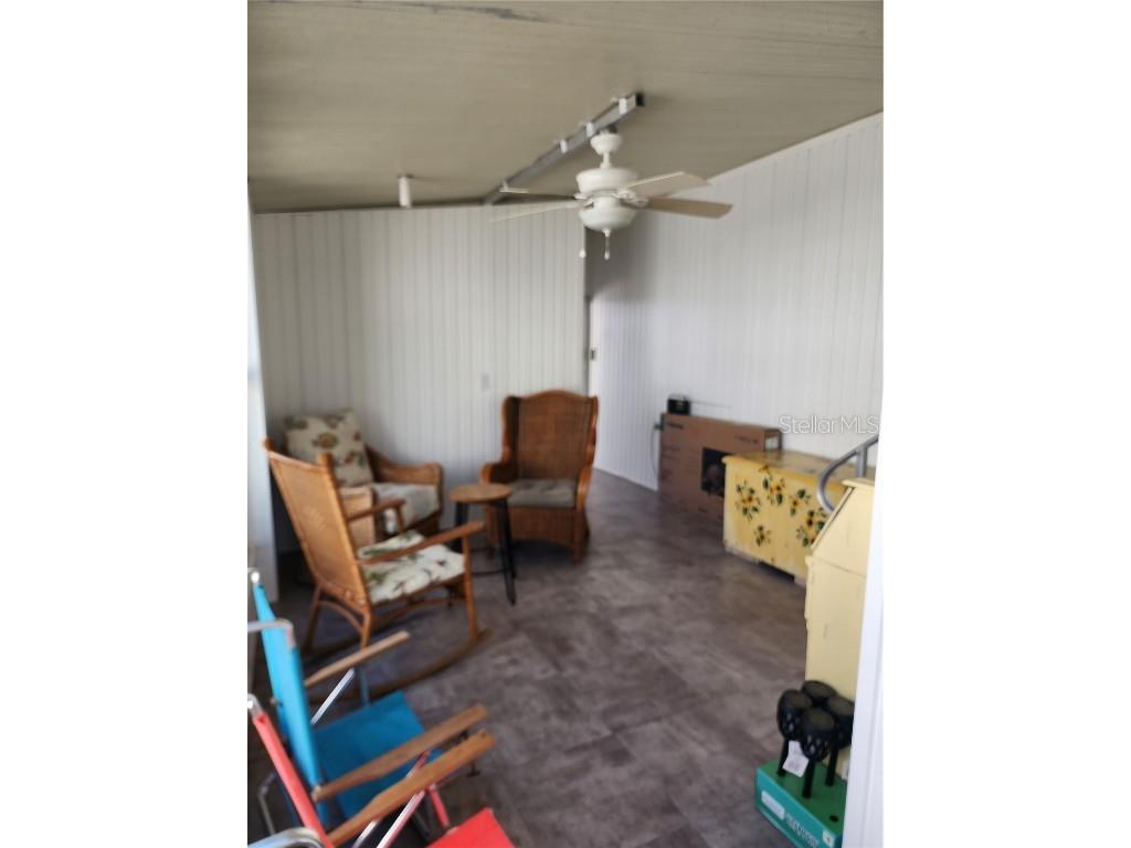 56 N Fiji Circle Englewood FL 34223 A4642105 image43