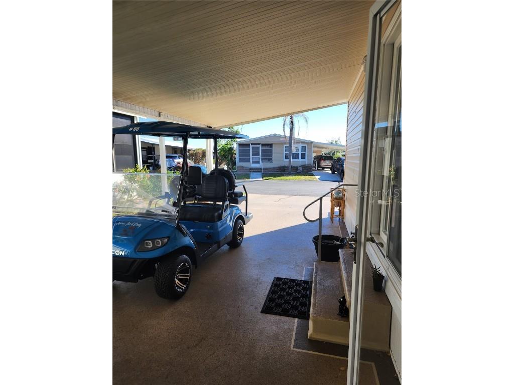 56 N Fiji Circle Englewood FL 34223 A4642105 image44