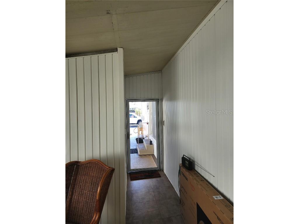 56 N Fiji Circle Englewood FL 34223 A4642105 image45