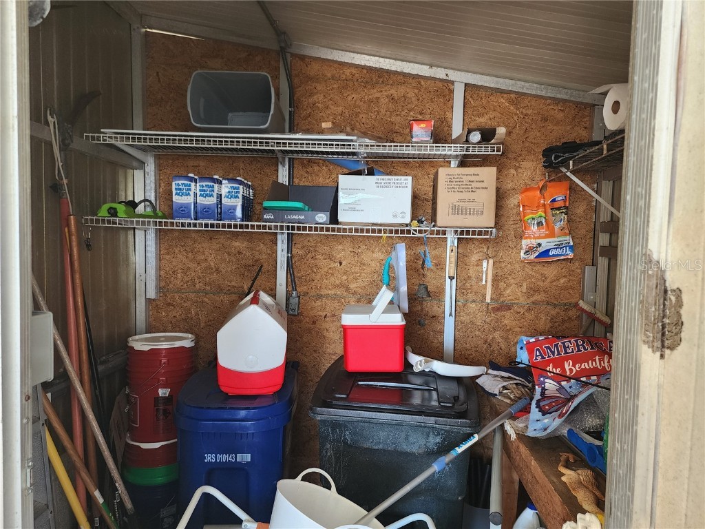 56 N Fiji Circle Englewood FL 34223 A4642105 image47