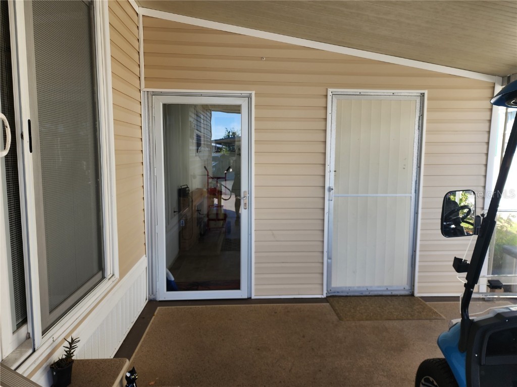 56 N Fiji Circle Englewood FL 34223 A4642105 image48