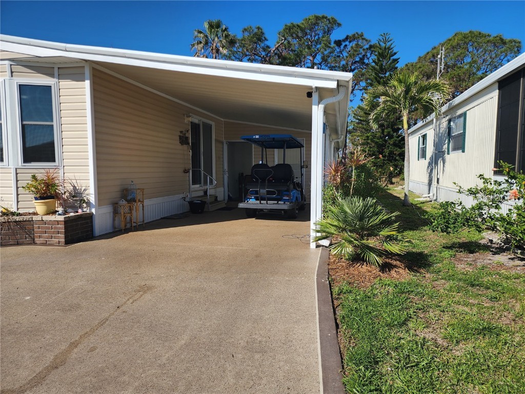 56 N Fiji Circle Englewood FL 34223 A4642105 image49