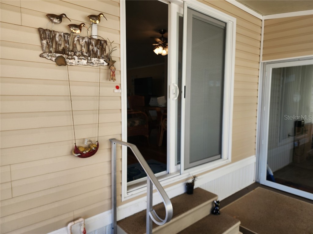 56 N Fiji Circle Englewood FL 34223 A4642105 image50