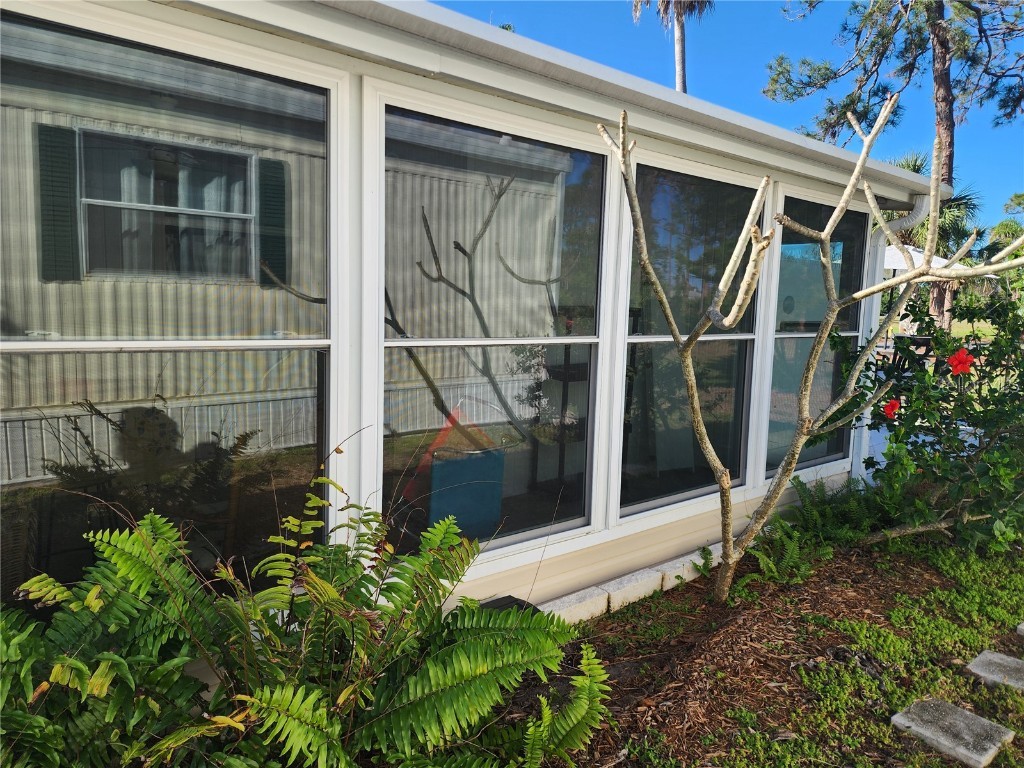 56 N Fiji Circle Englewood FL 34223 A4642105 image51