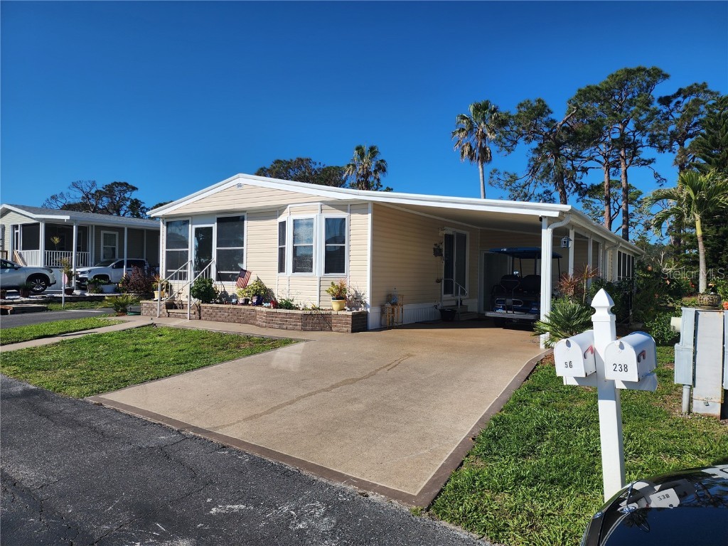 56 N Fiji Circle Englewood FL 34223 A4642105 image52