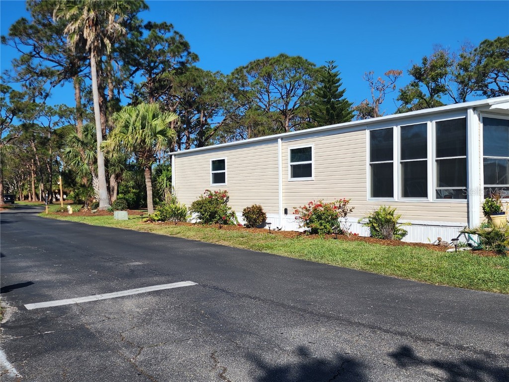 56 N Fiji Circle Englewood FL 34223 A4642105 image53