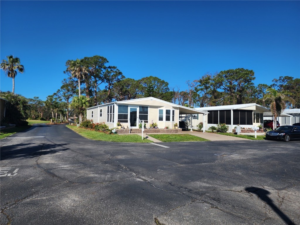 56 N Fiji Circle Englewood FL 34223 A4642105 image55