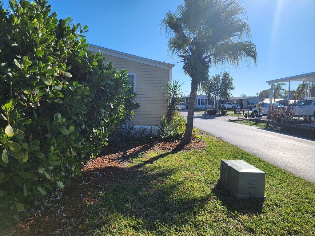 56 N Fiji Circle Englewood FL 34223 A4642105 image56