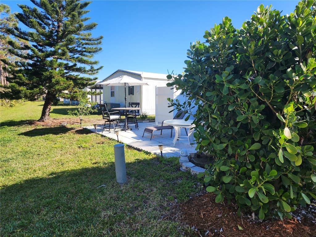 56 N Fiji Circle Englewood FL 34223 A4642105 image57