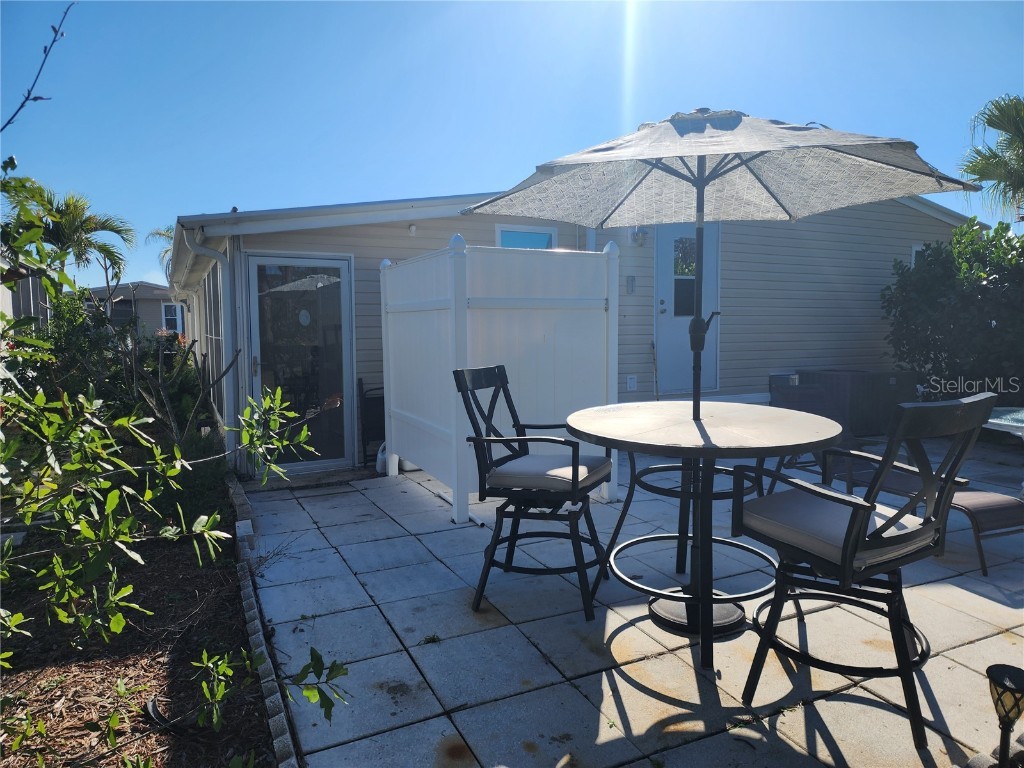 56 N Fiji Circle Englewood FL 34223 A4642105 image58