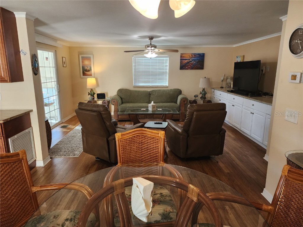 56 N Fiji Circle Englewood FL 34223 A4642105 image6