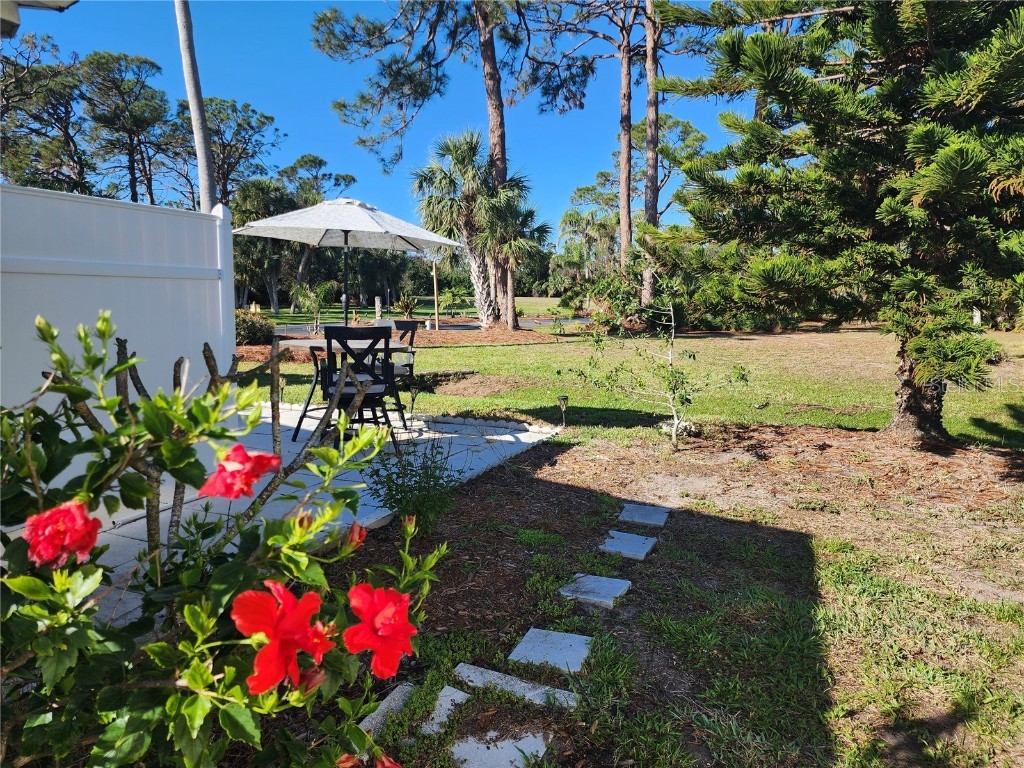 56 N Fiji Circle Englewood FL 34223 A4642105 image60