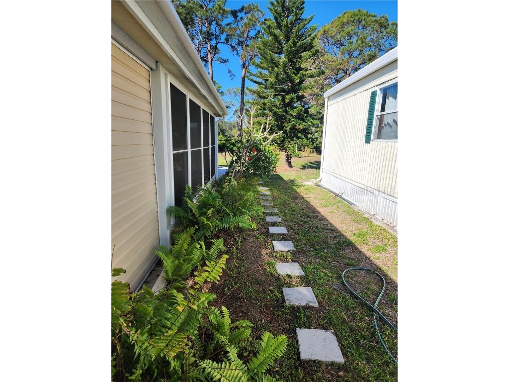 56 N Fiji Circle Englewood FL 34223 A4642105 image61