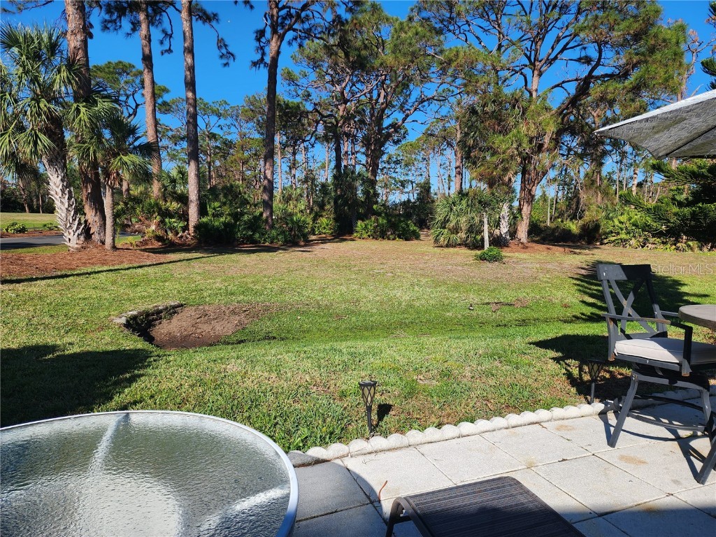 56 N Fiji Circle Englewood FL 34223 A4642105 image62