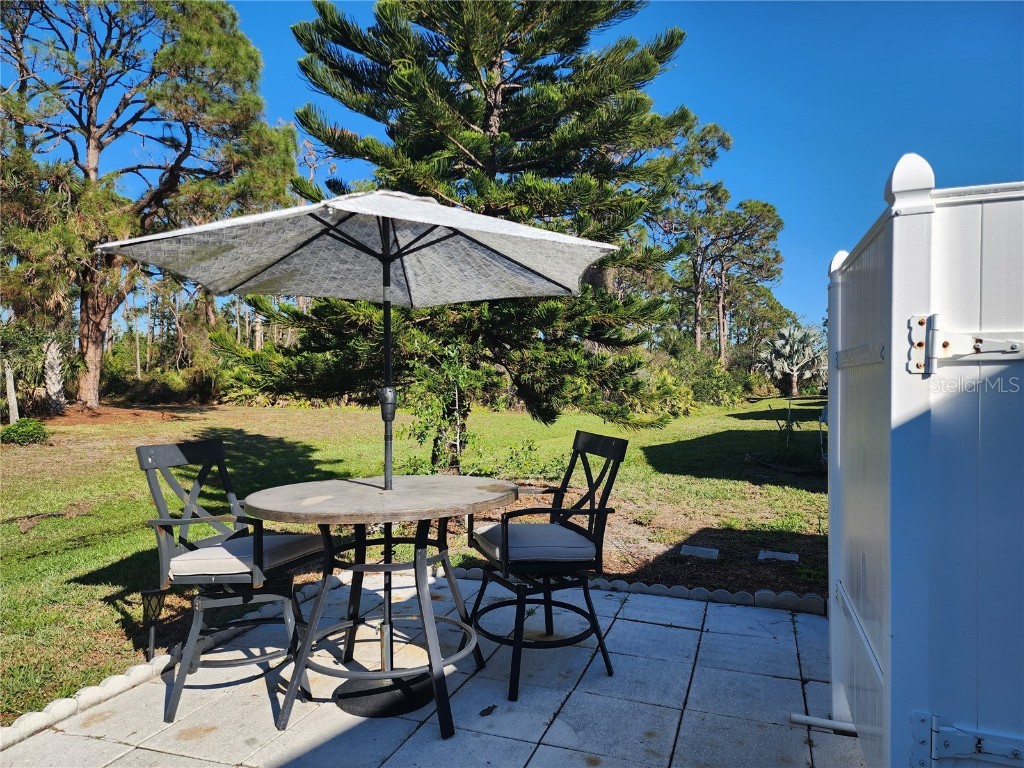 56 N Fiji Circle Englewood FL 34223 A4642105 image63