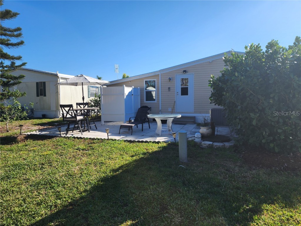 56 N Fiji Circle Englewood FL 34223 A4642105 image64