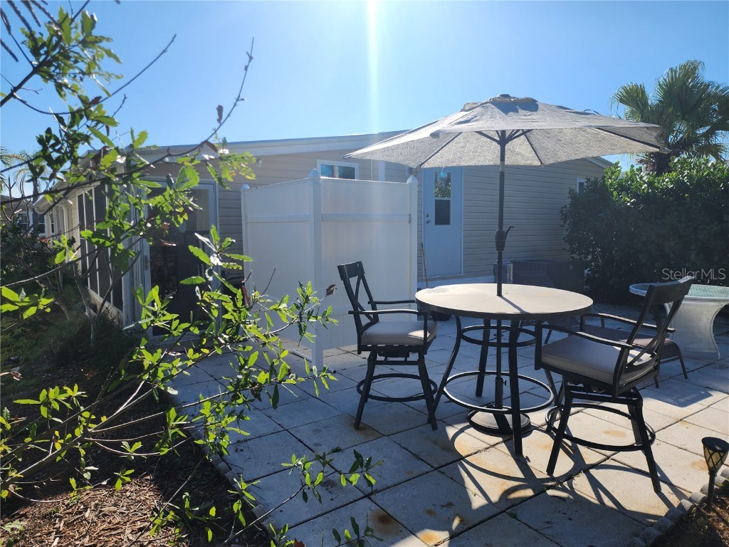 56 N Fiji Circle Englewood FL 34223 A4642105 image65