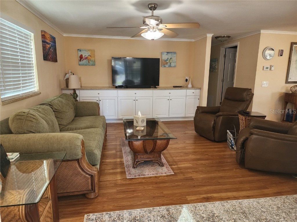 56 N Fiji Circle Englewood FL 34223 A4642105 image7