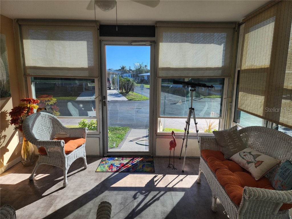 56 N Fiji Circle Englewood FL 34223 A4642105 image9