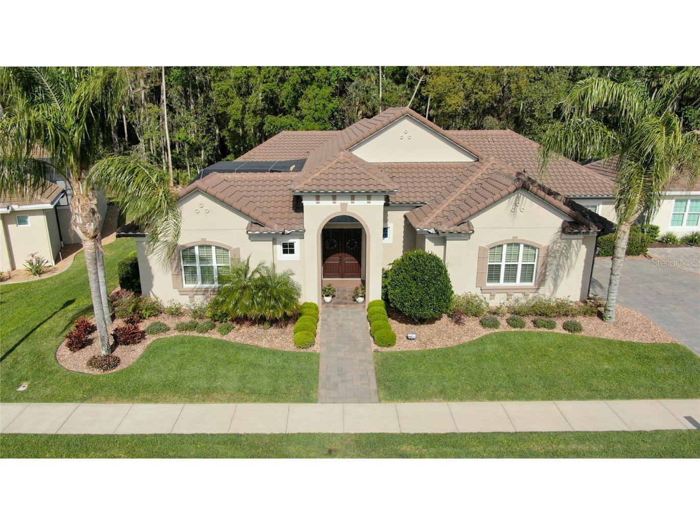 56 New Water Oak Drive Palm Coast FL 32137 FC308515 image1