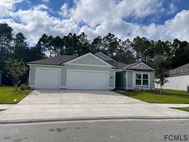 56 Oakleaf Way Palm Coast FL 32137 FC267239 image2