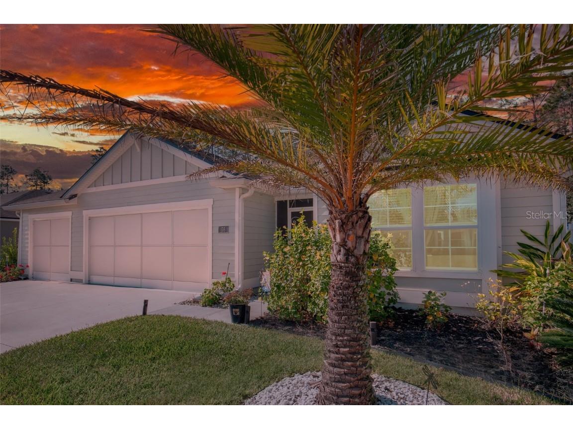 56 Oakleaf Way Palm Coast FL 32137 FC314392 image1