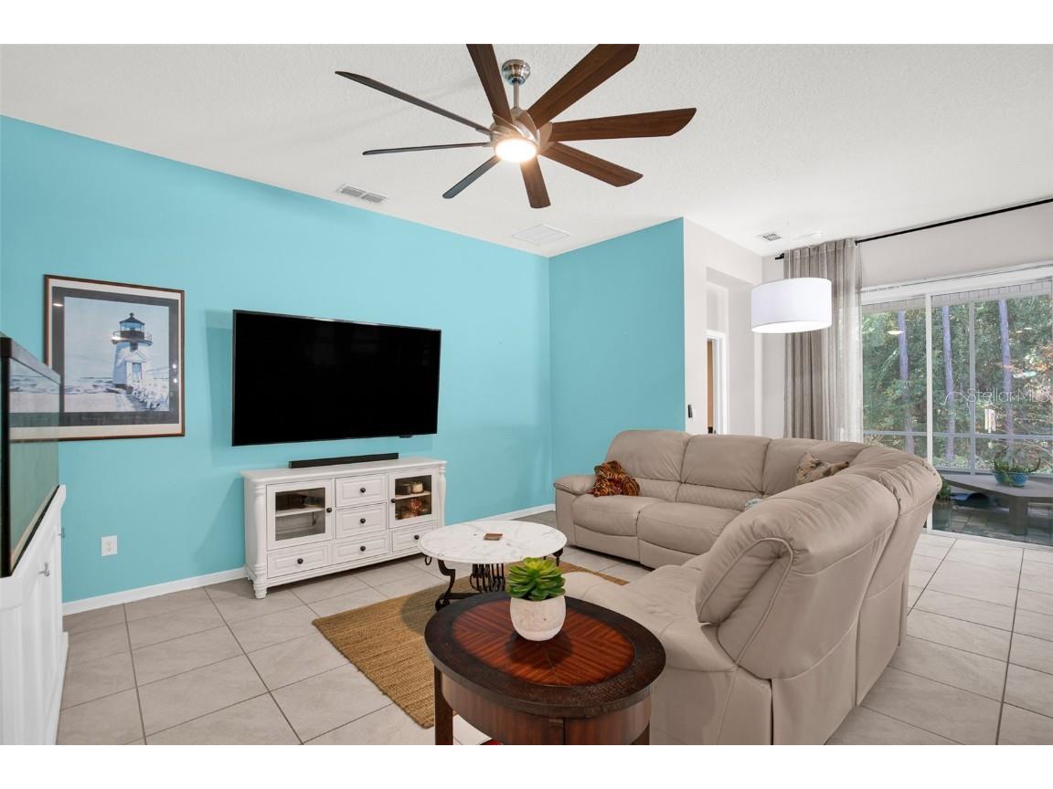 56 Oakleaf Way Palm Coast FL 32137 FC314392 image10