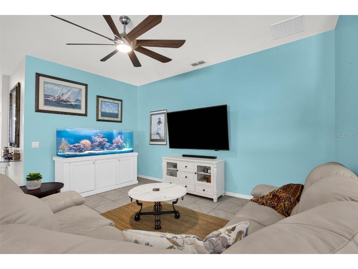 56 Oakleaf Way Palm Coast FL 32137 FC314392 image11