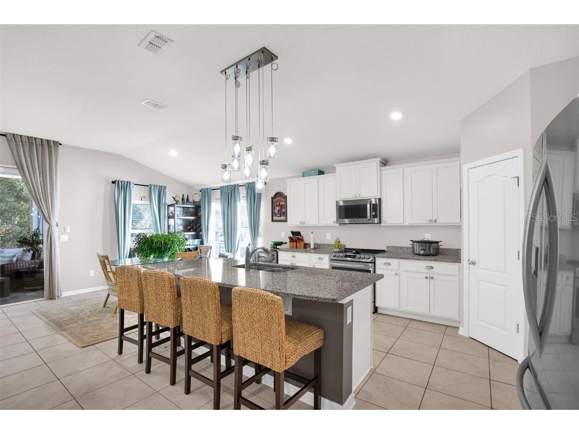 56 Oakleaf Way Palm Coast FL 32137 FC314392 image12